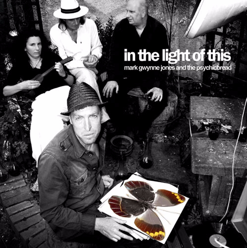 in-the-light-of-this-cover